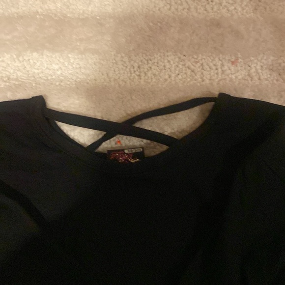 Brand new girls shirt - Picture 4 of 4